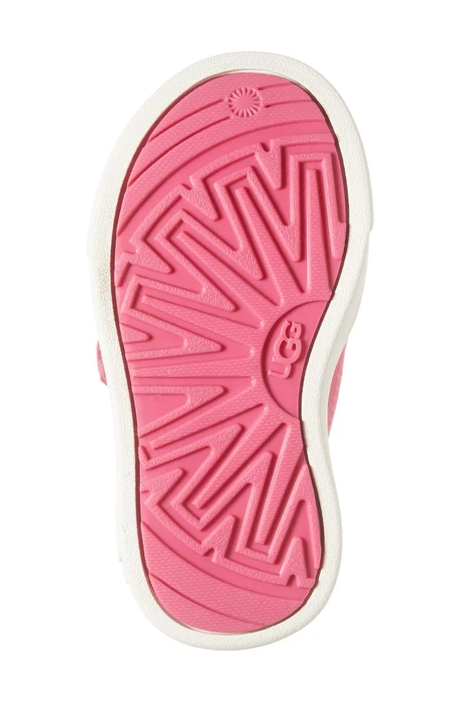 UGG Rennon High Top Sneaker 6