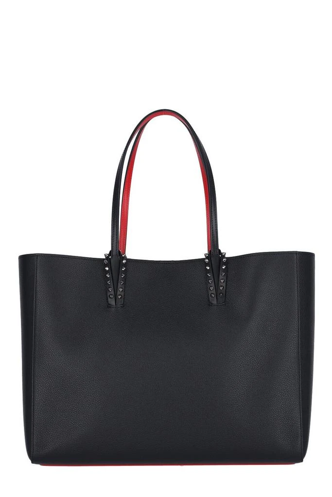 Christian Louboutin Christian Louboutin Cabata Large Tote Bag 1