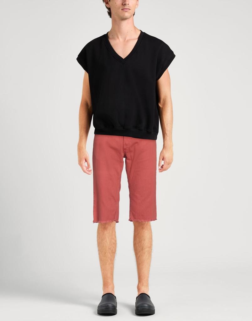 Richmond Denim shorts