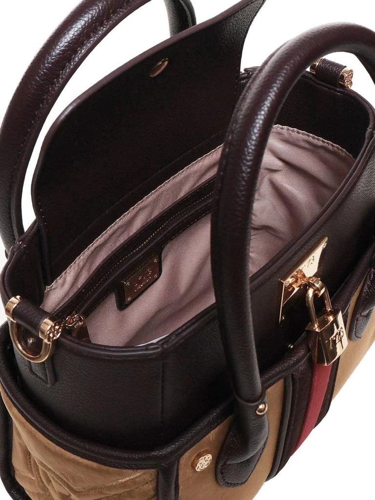 V°73 V° 73 Bags.. 4
