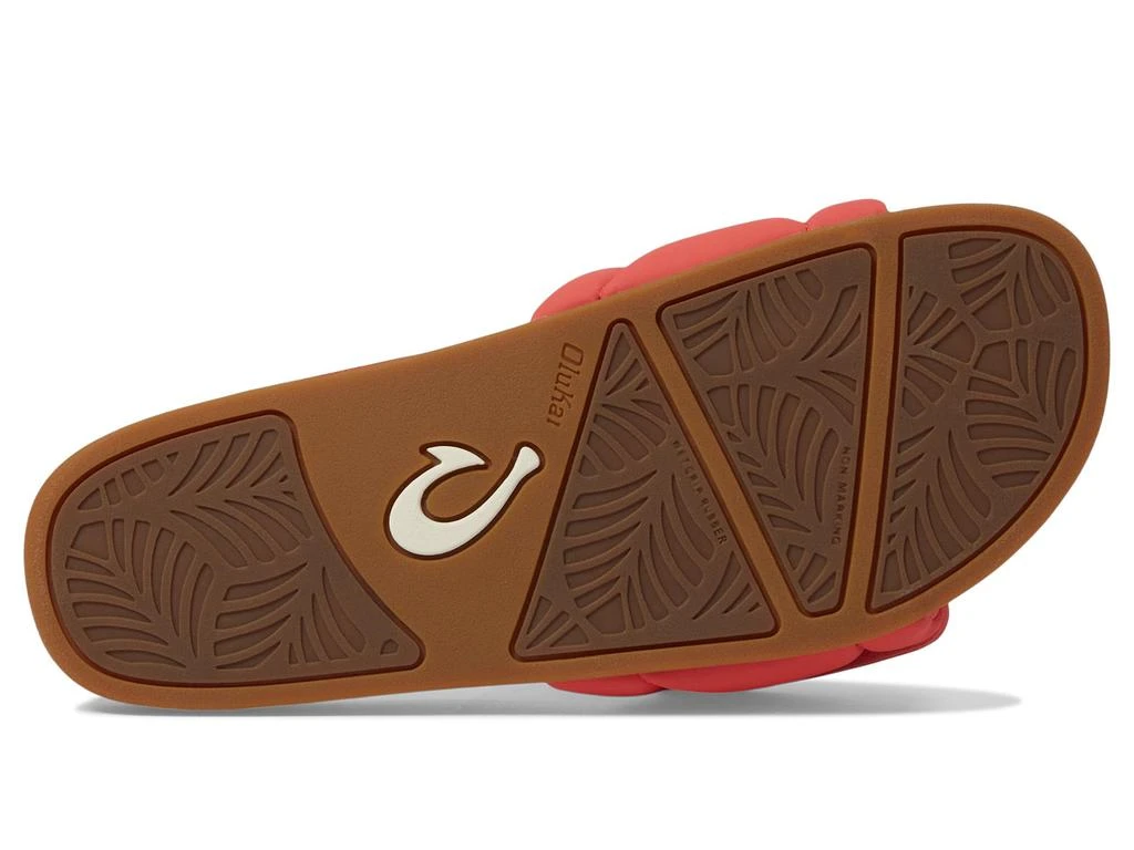 OluKai Sunbeam Slide 3