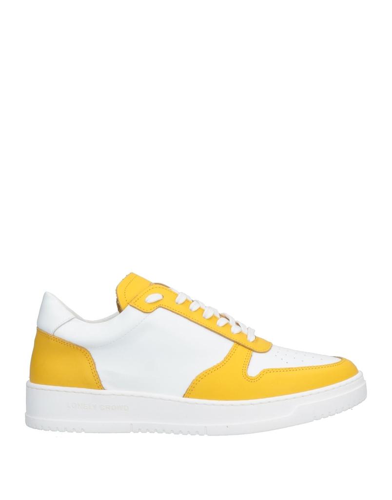 LONELY CROWD Sneakers