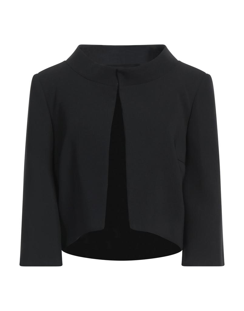 GAI MATTIOLO Jacket
