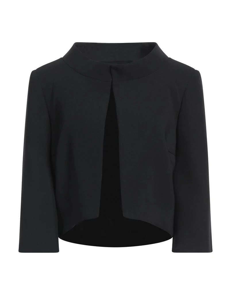 GAI MATTIOLO Jacket 1