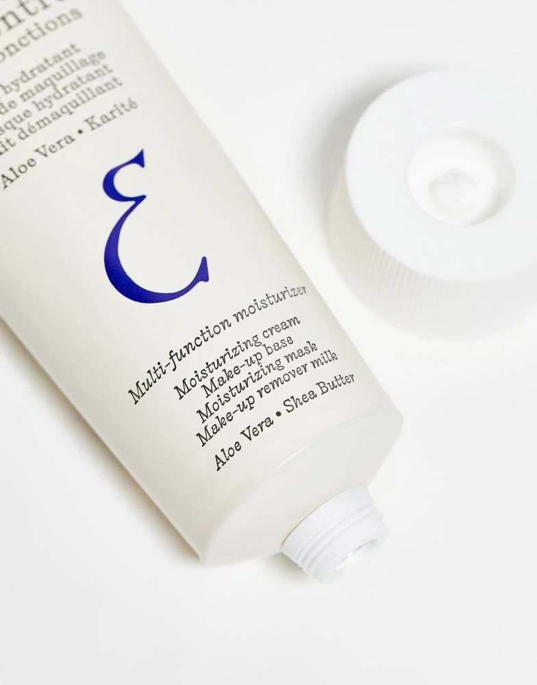 Embryolisse Embryolisse Lait Creme Concentrate Nourishing Moisturiser 75ml 3