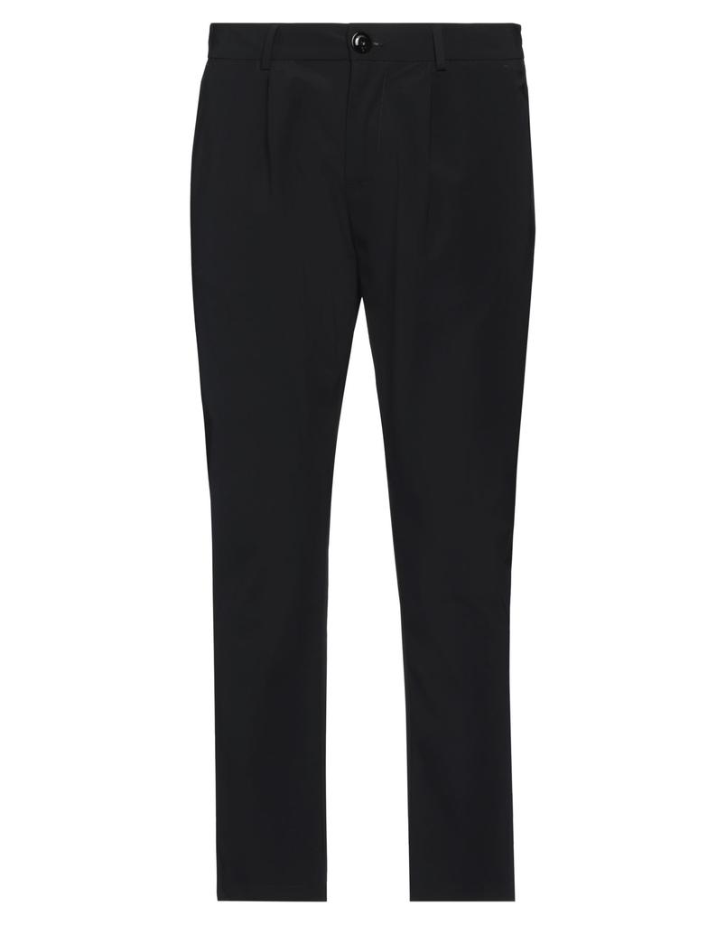 PMDS Casual pants