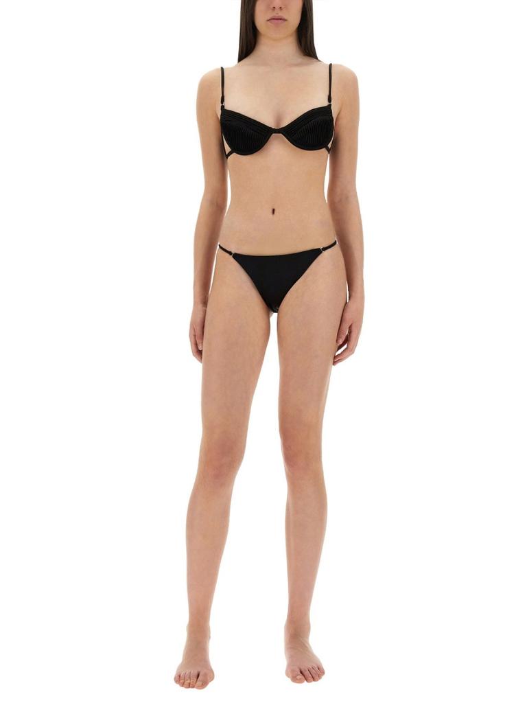 SELIA RICHWOOD AMY BIKINI SWIMSUIT