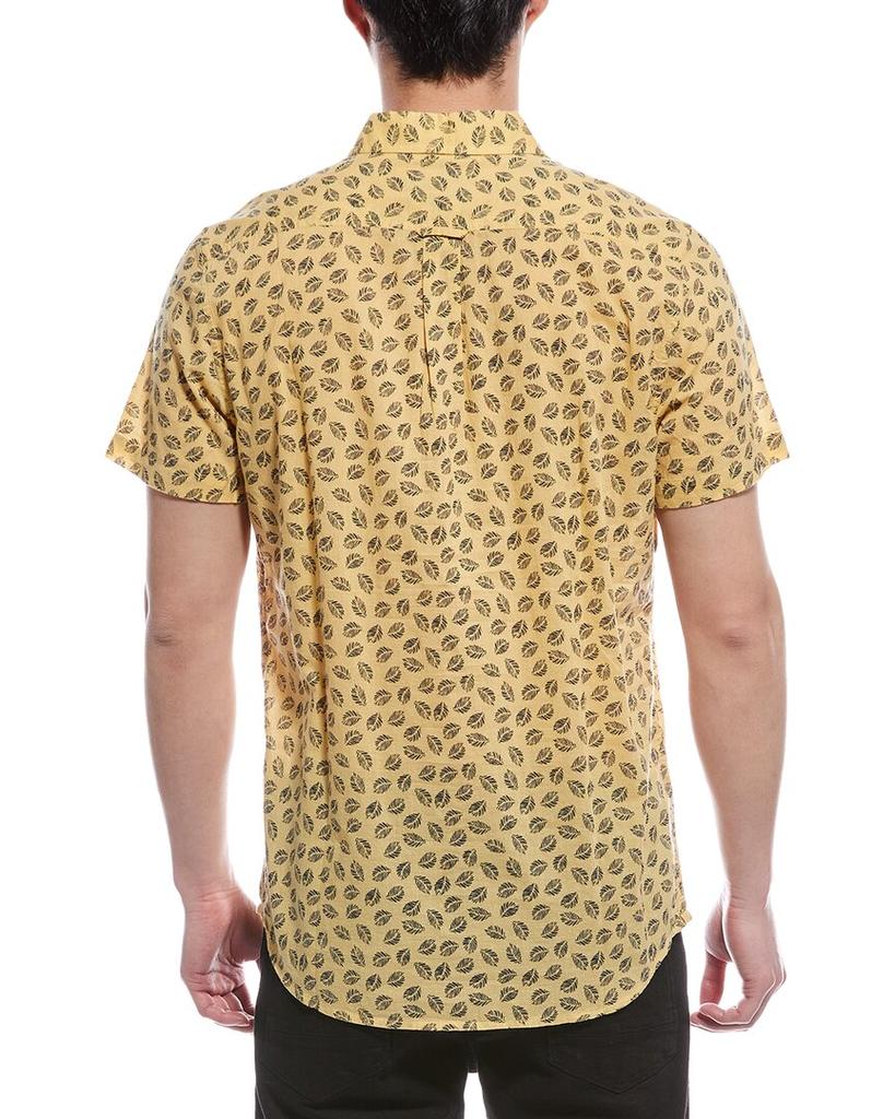 Grayers Portofino Woven Shirt