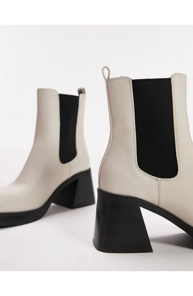 Topshop Bay Chelsea Boot 2