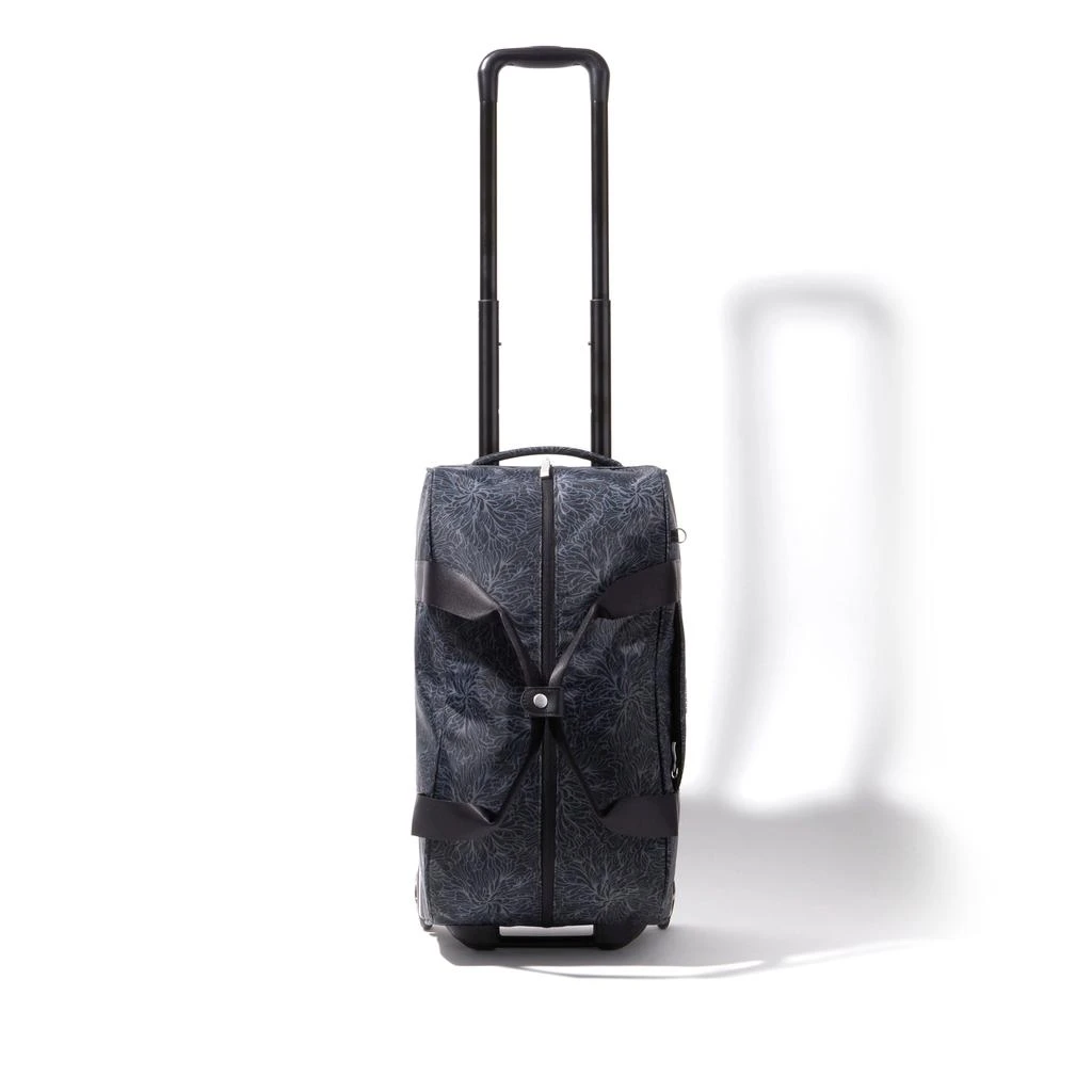 Baggallini baggallini Carry-On Duffel 2