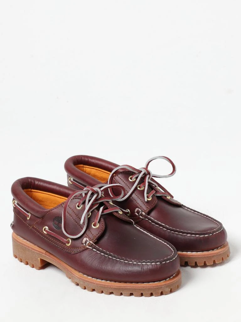 Timberland Brogue shoes men Timberland 2