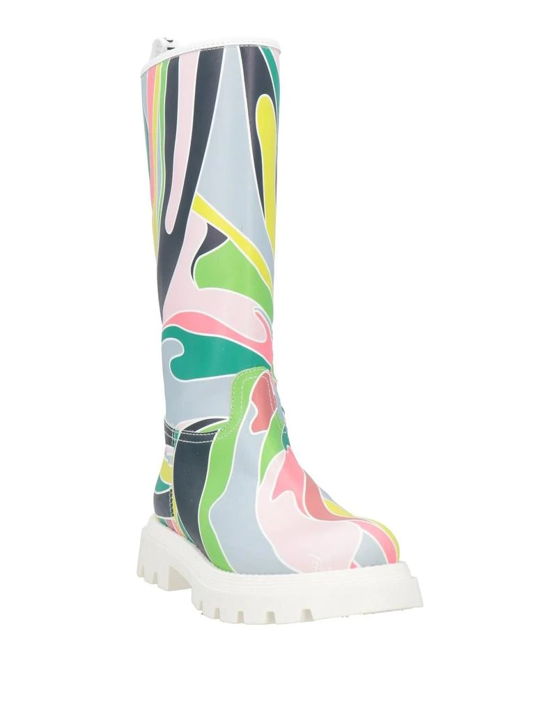 PUCCI Boots 2