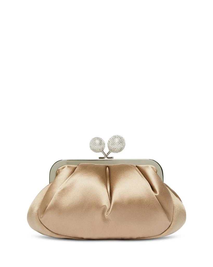 Weekend Max Mara Emmy Small Pasticcino Bag 6