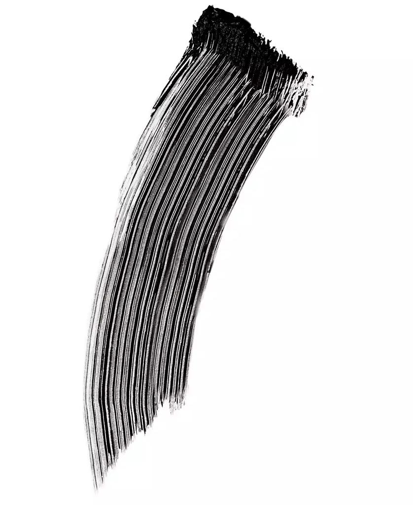 PÜR Bio Charged Plant-Powered Volumizing Mascara, 0.42 fl oz