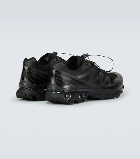 Salomon S/Lab XT-6 Softground sneakers 3