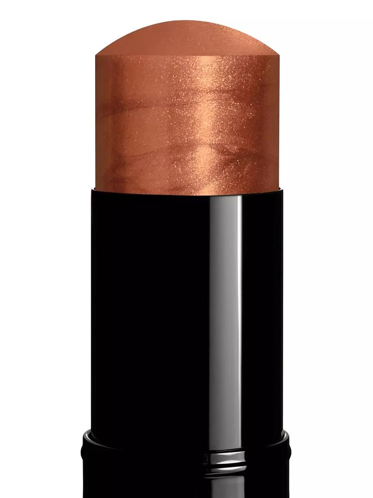 Chanel Multi-Use Glow Stick 3