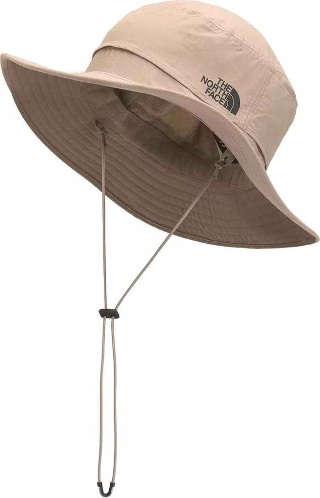 The North Face The North Face Horizon Breeze Brimmer Hat