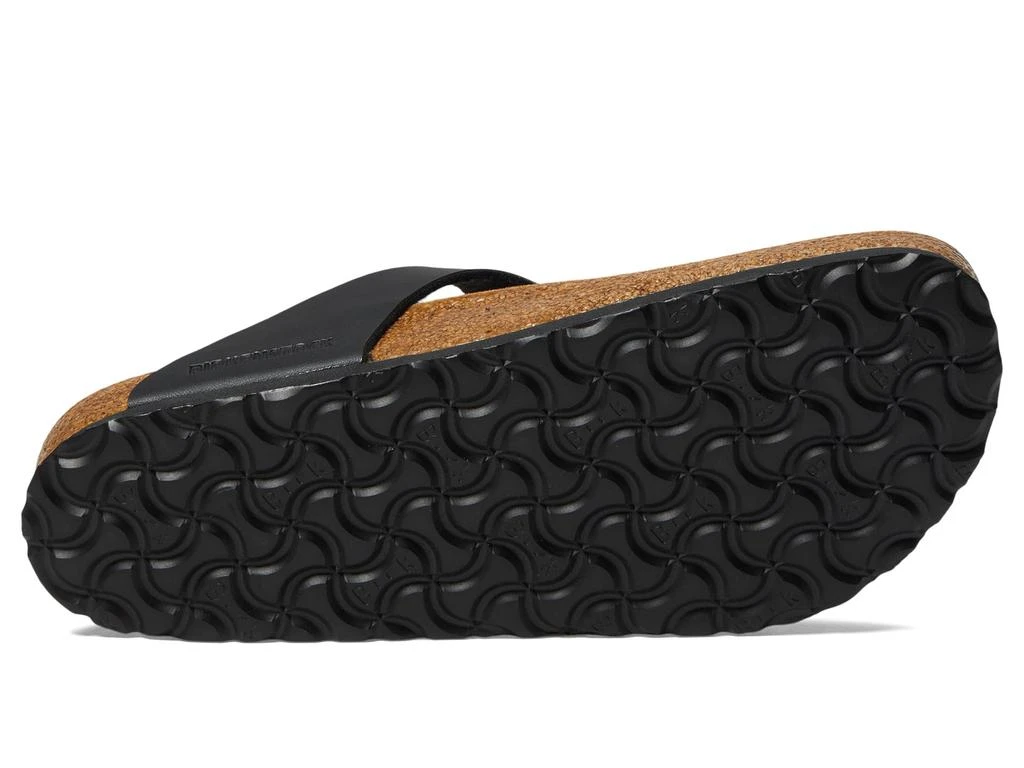 Birkenstock Gizeh - Birko-Flor™ & Birkibuc™ 3