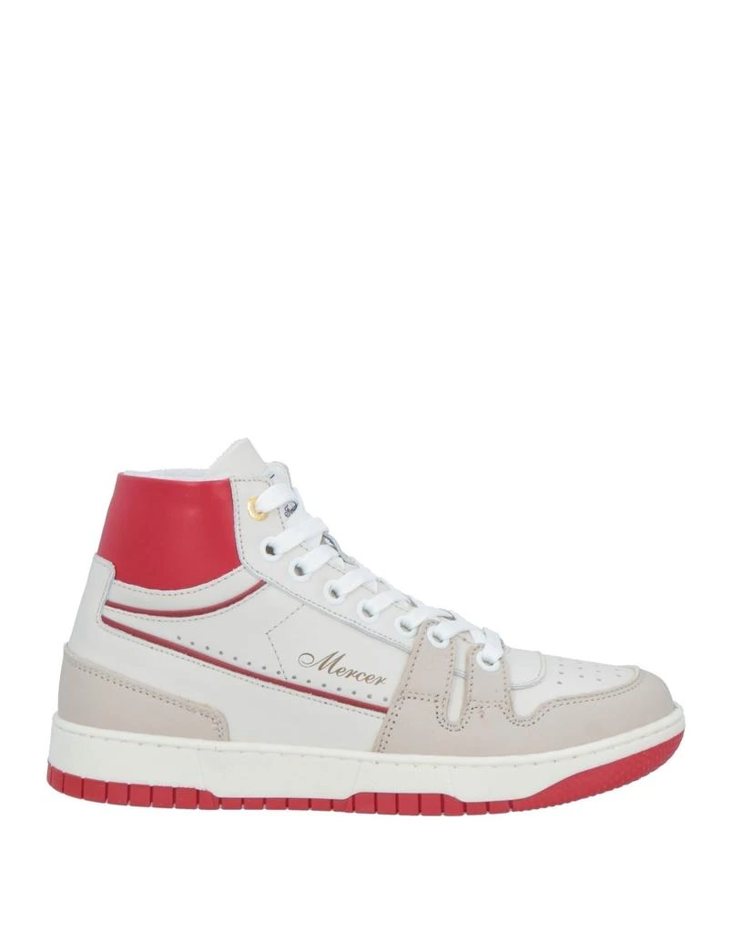 THE MERCER BRAND Sneakers 1