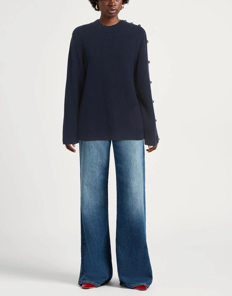 SEMICOUTURE Sweater 2