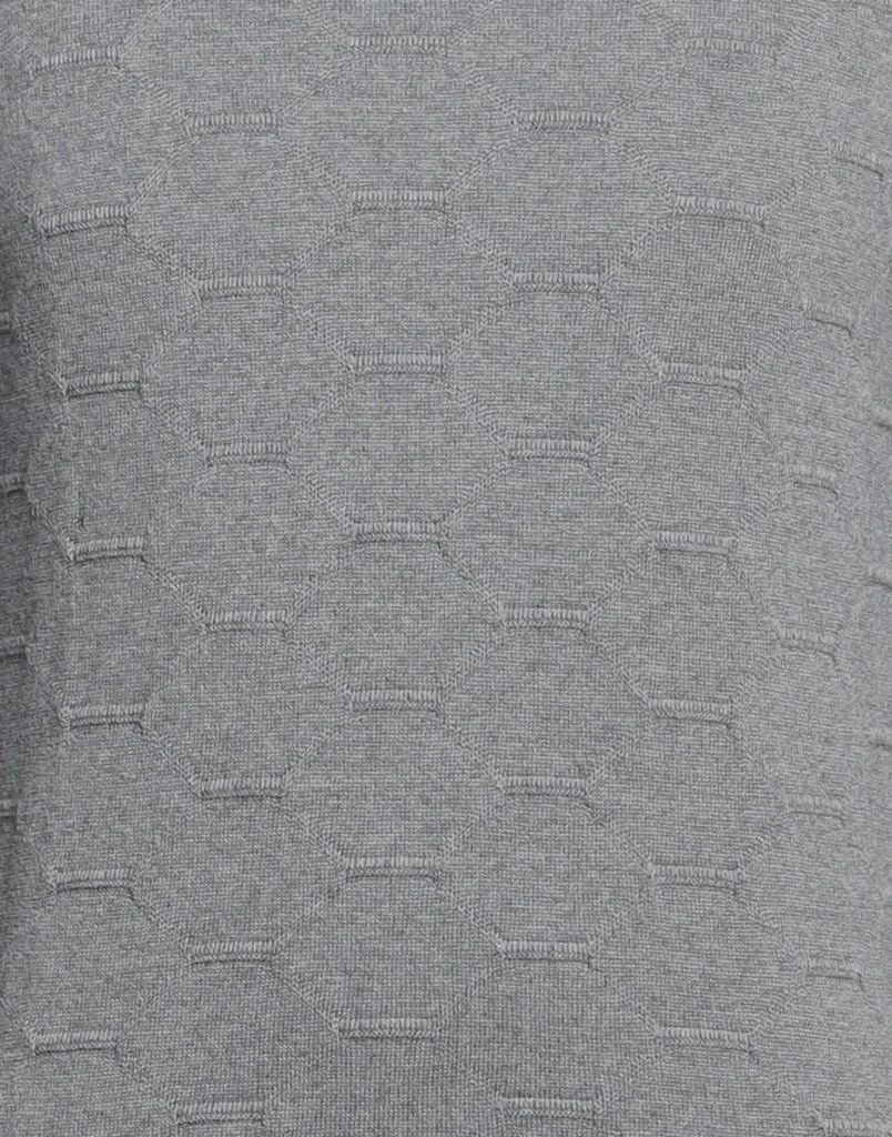 PRIMO EMPORIO Sweater 4