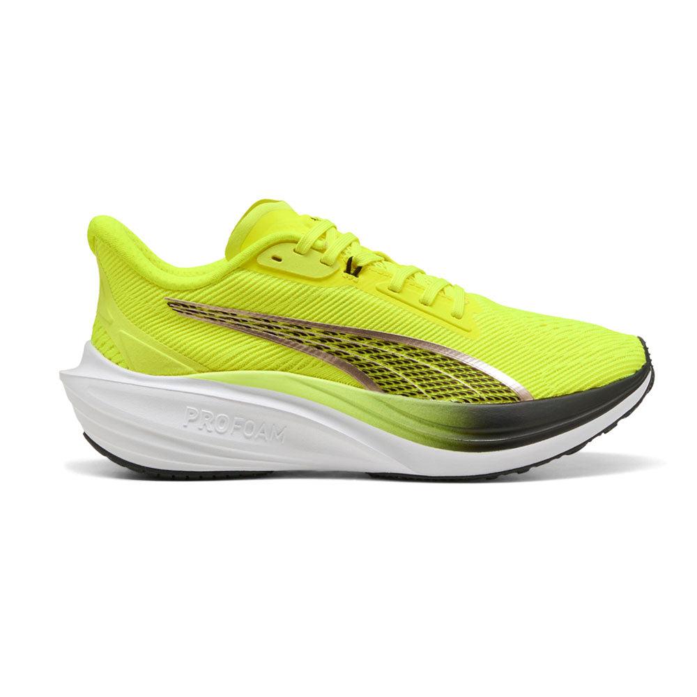 Puma Darter Pro Running Shoes