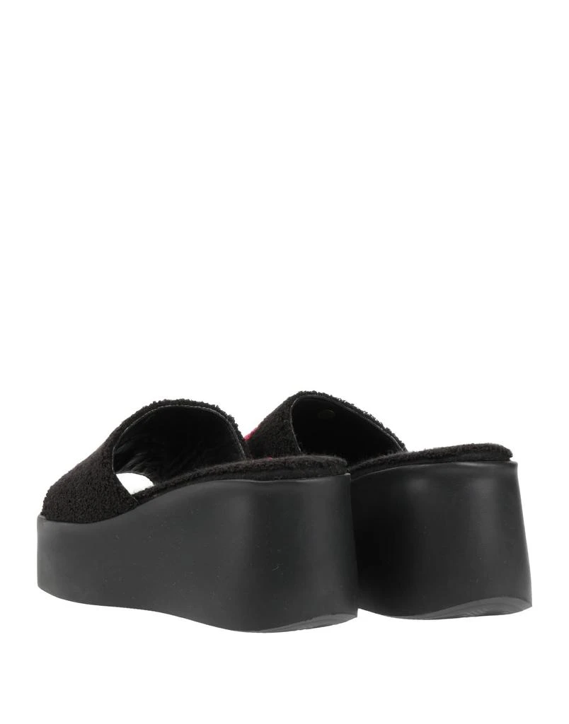 OA NON-FASHION Sandals 3