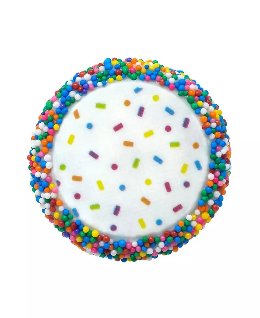 Oreo Congratulations Chocolate Cookies Box, 12-Pc. 5