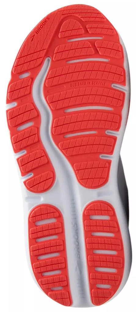 Brooks Brooks Women's Ghost Max 2 Running Shoes 4