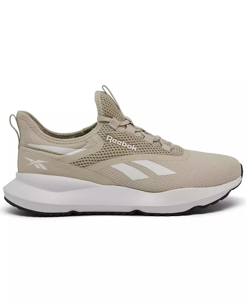 Reebok Women's Cityride Running Sneakers from Finish Line 3