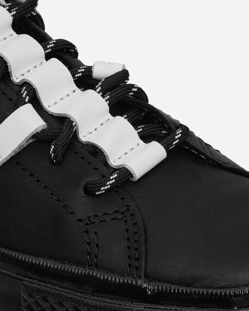 Converse Bobby DeKeyzer One Star Academy Pro Sneakers Black 6