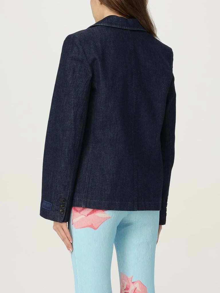 Kenzo Jacket woman Kenzo 3
