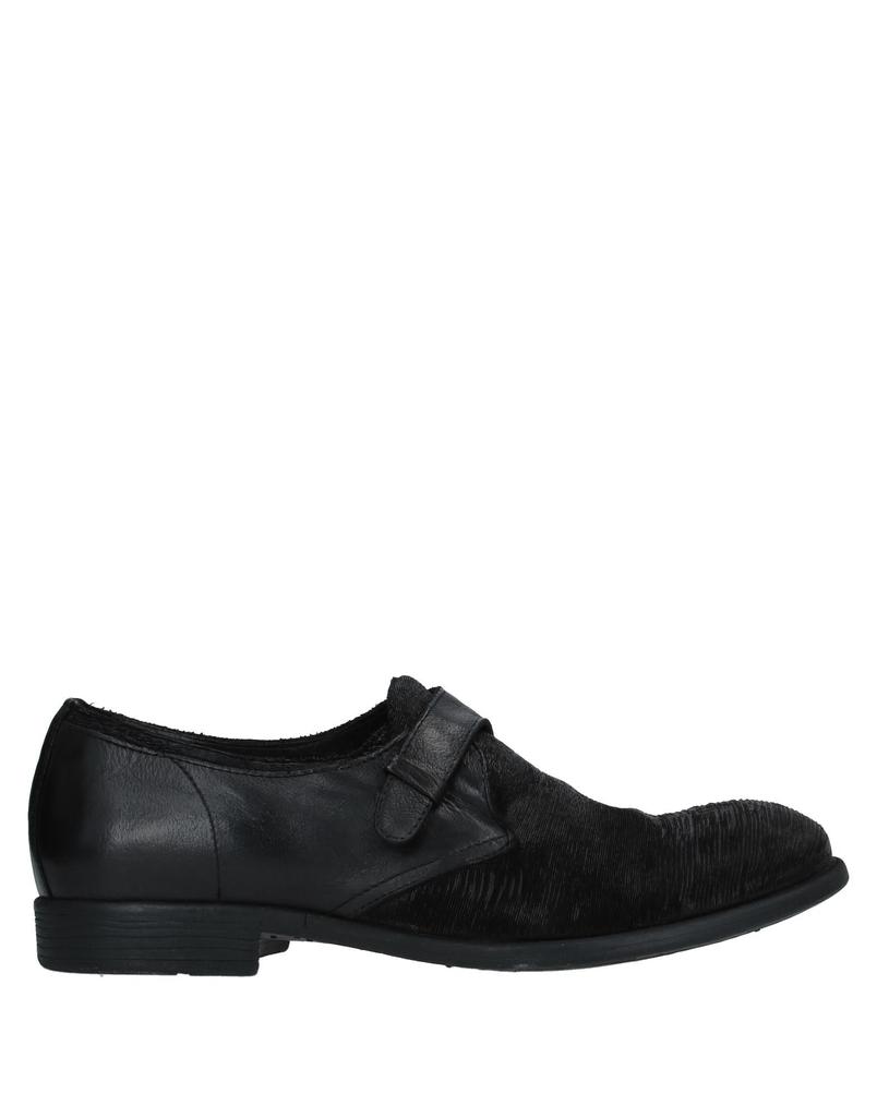 HUNDRED 100 Loafers