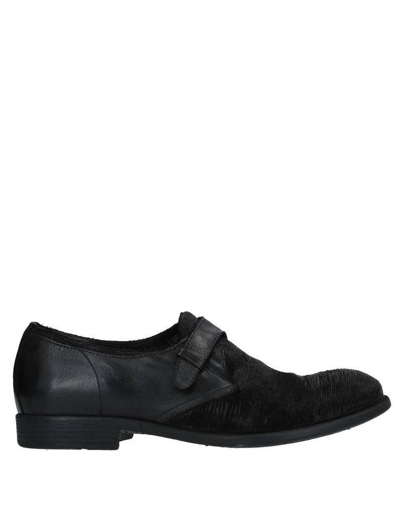 HUNDRED 100 Loafers 1