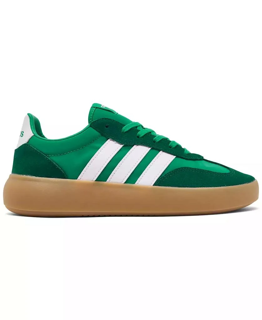 Adidas Women's Barreda Decode Casual Sneakers from Finish Line 6
