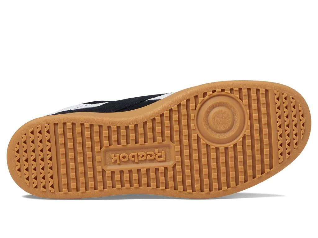 Reebok Smash Edge 3