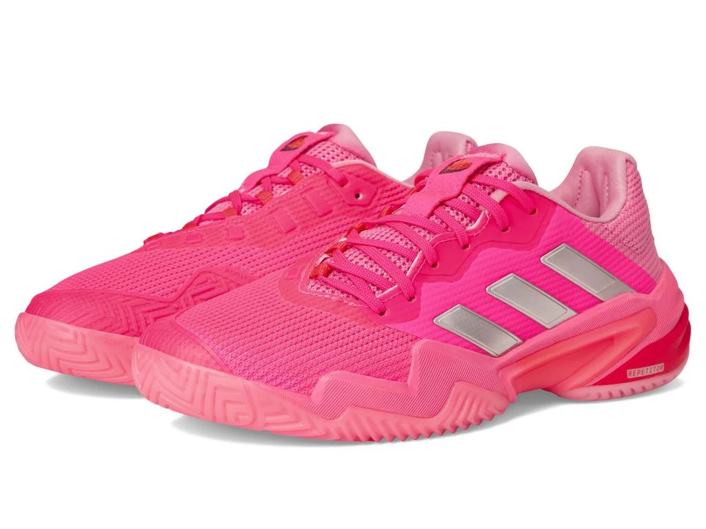 Adidas Barricade 13 Tennis Shoes 1