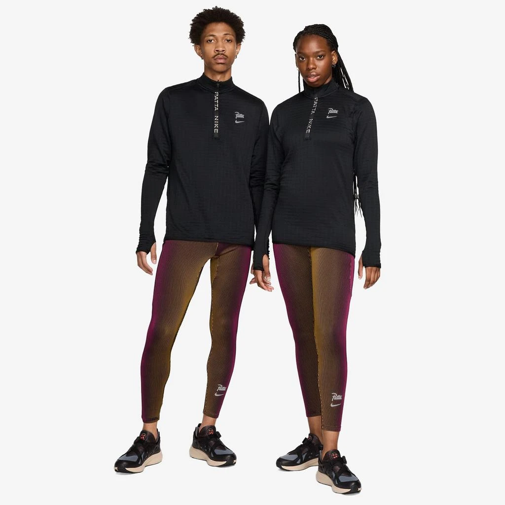 NIKE Nike x Patta Legging 6