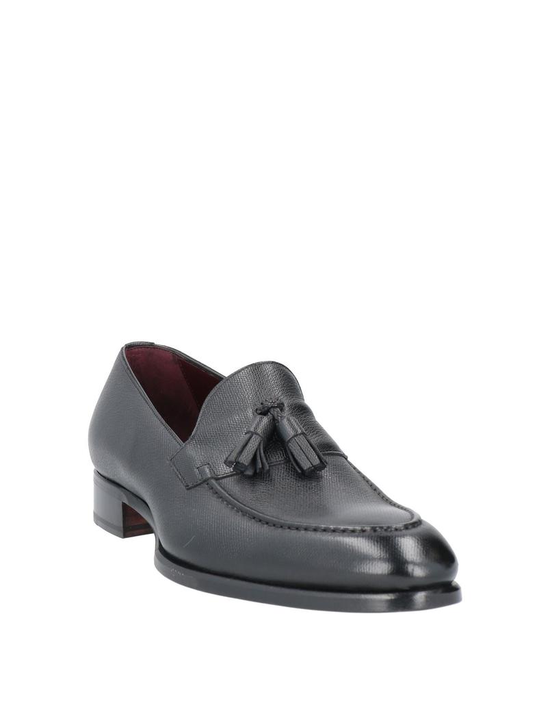 BRIONI Loafers