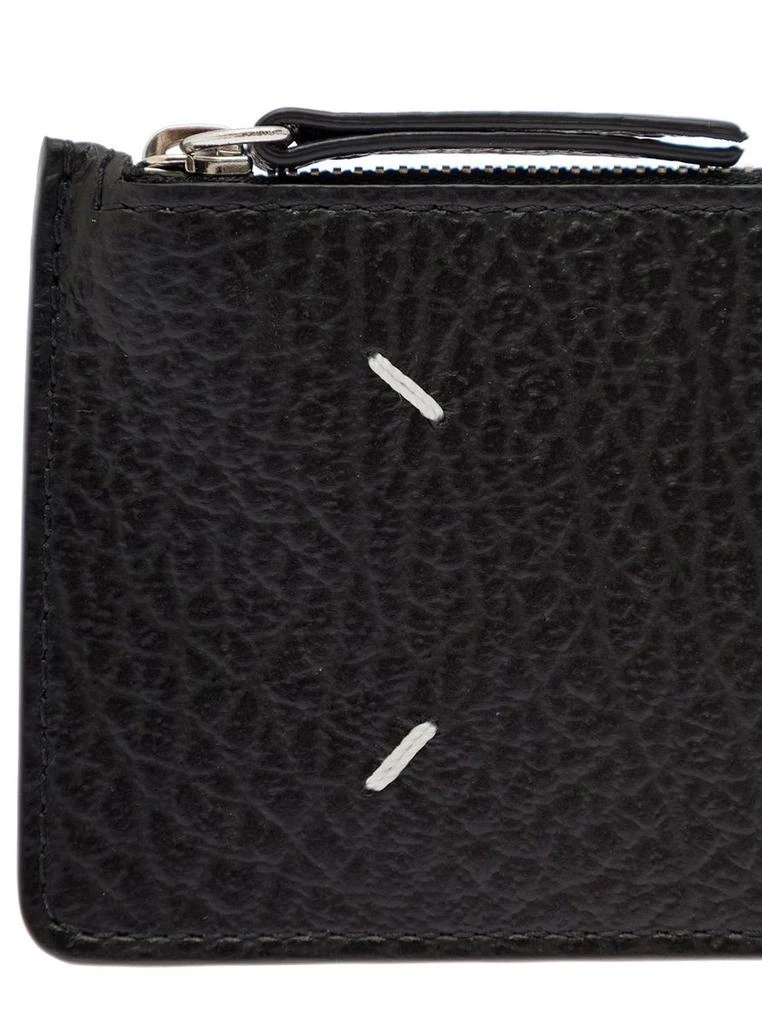 MAISON MARGIELA Maison Margiela Wallets 3