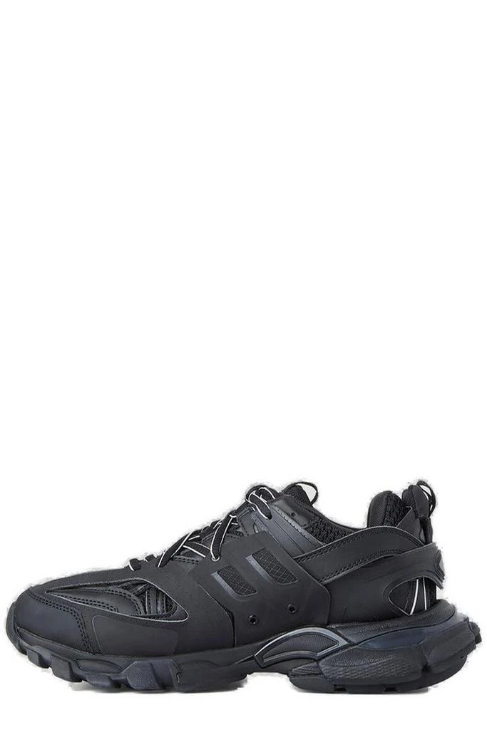 Balenciaga Balenciaga Track Lace-Up Sneakers 2