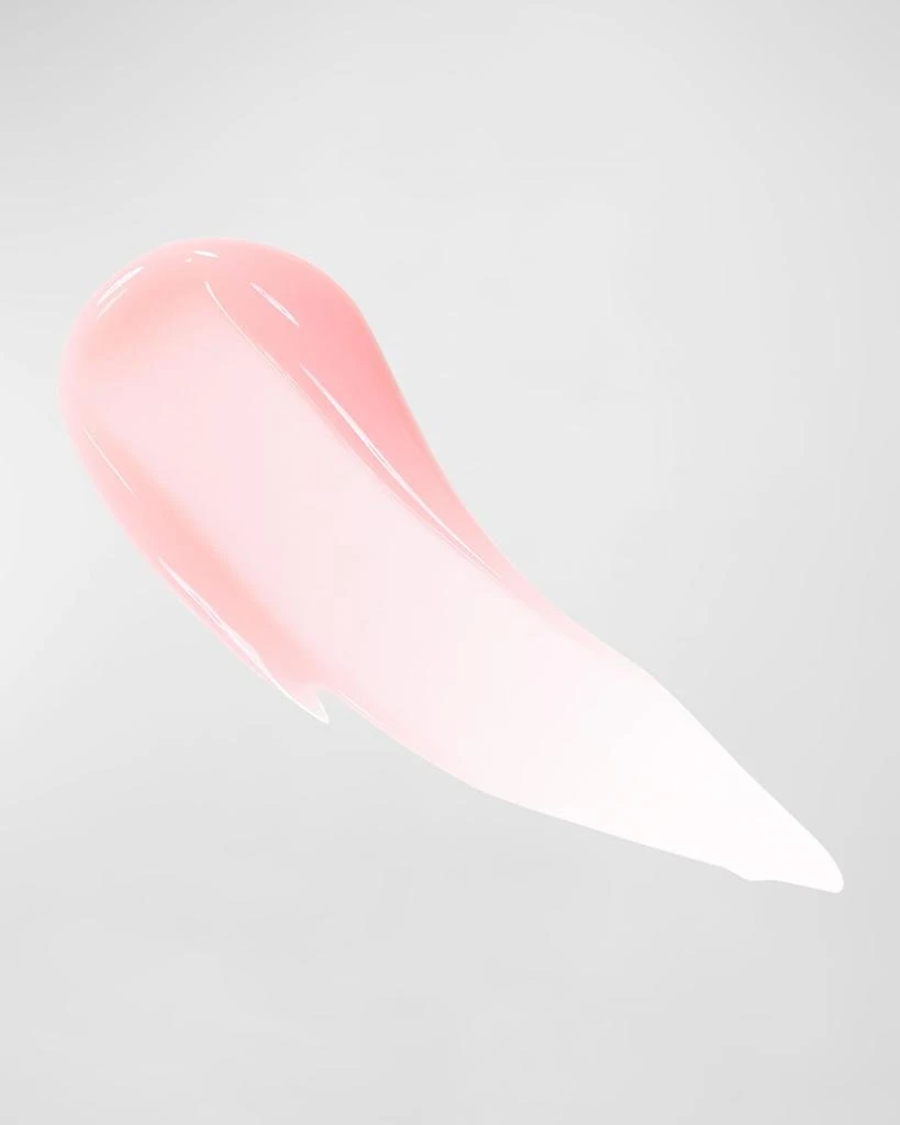 Dior Dior Addict Lip Maximizer Gloss 2