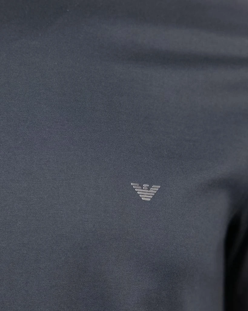 Emporio Armani Emporio Armani T-Shirts 3