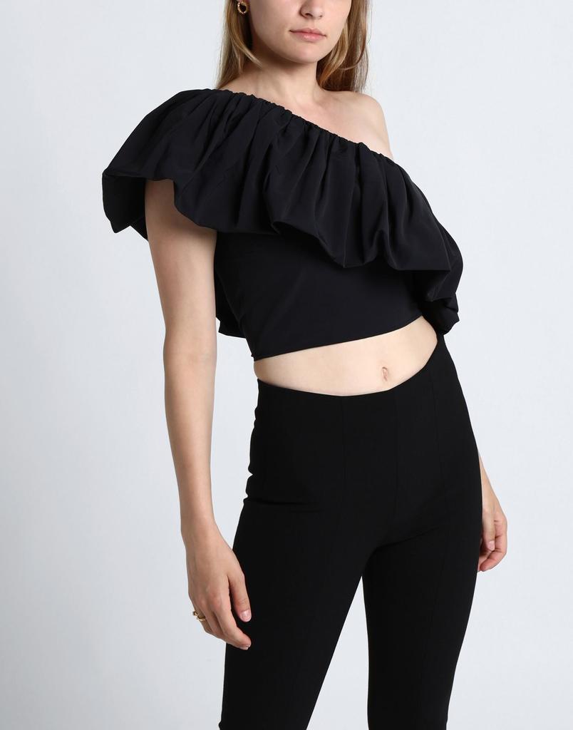 & Other Stories One-shoulder top