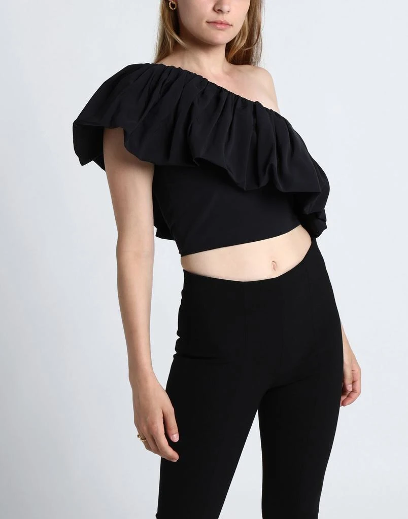 & OTHER STORIES One-shoulder top 2