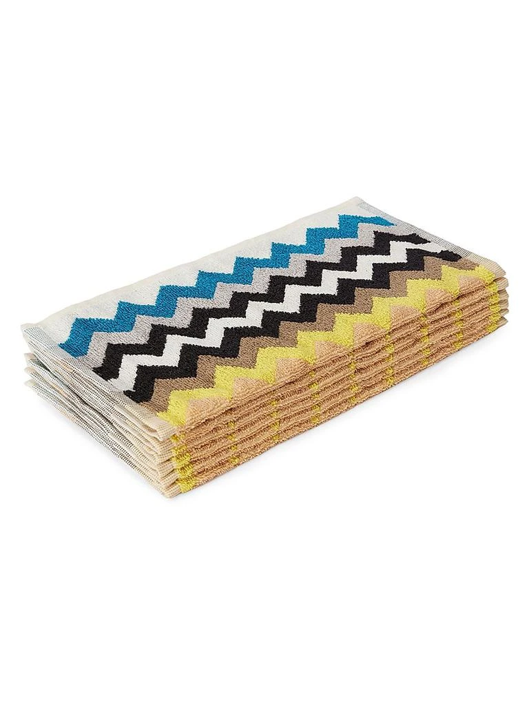 Missoni Best Towel Collection 1