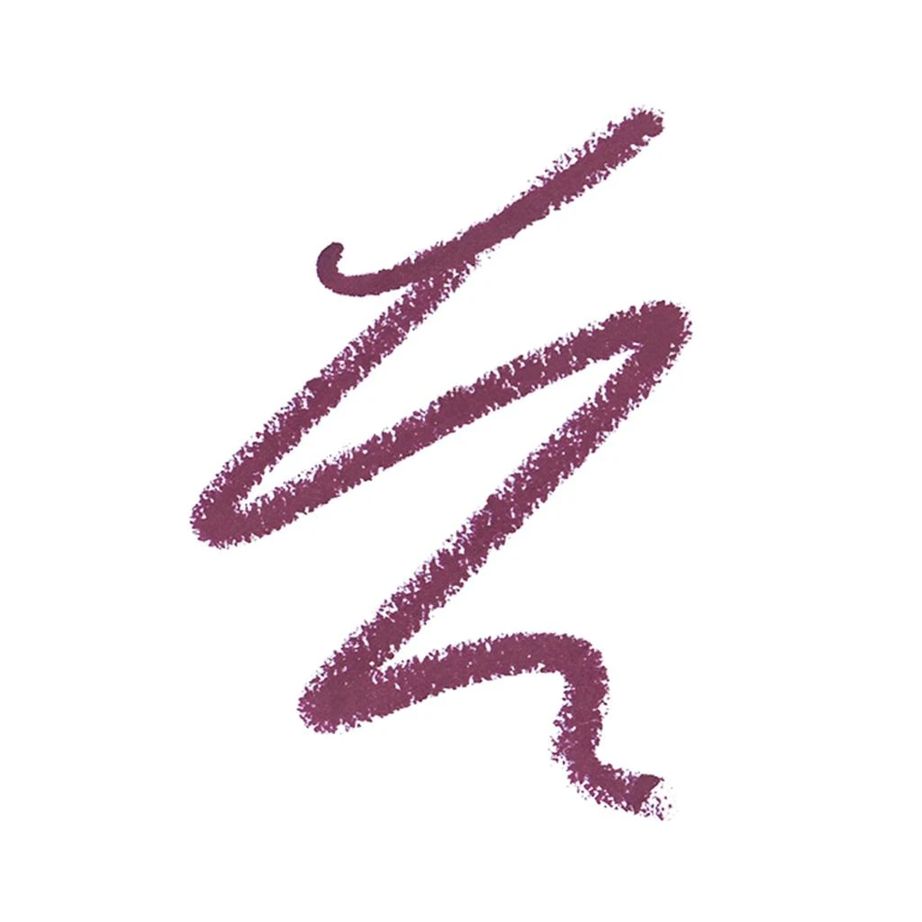 NARS Precision Lip Liner 36