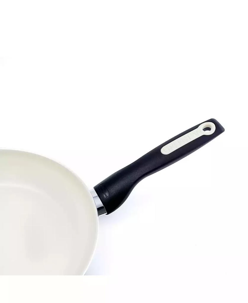 Greenpan Rio Ceramic Nonstick 7" Frypan 2