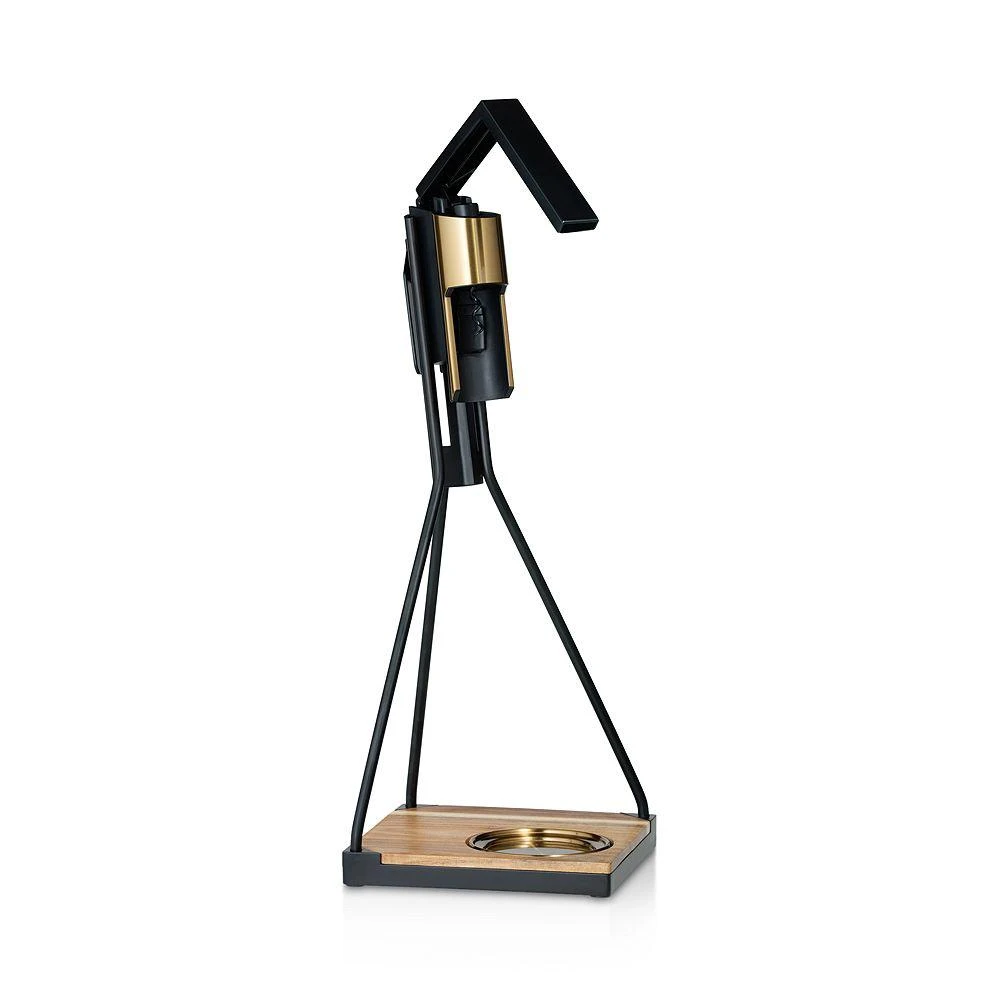 Rabbit RBT Tabletop Corkscrew 3