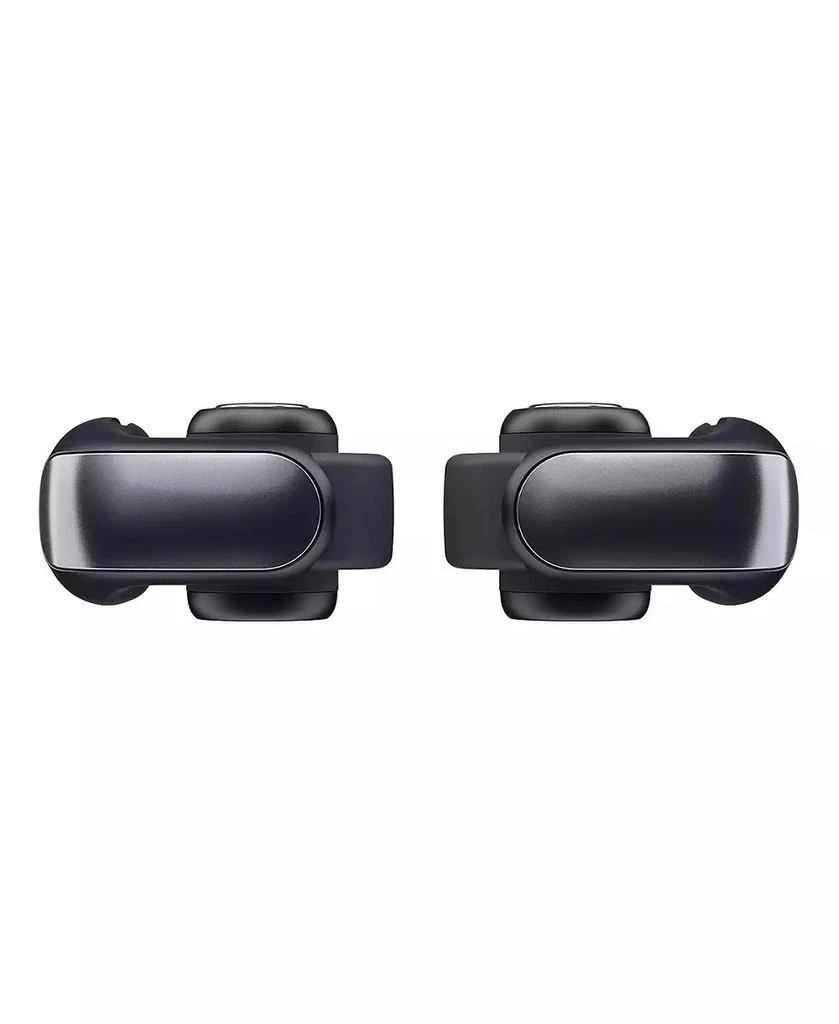 Bose Ultra Open Bluetooth Earbuds with Spatial Audio & Water Resistance 10